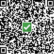 Healthcare Providers Similar to 1417966904 NPI Number | NPI Registry | www.DataLabs.Health