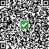 Healthcare Providers Similar to 1417967084 NPI Number | NPI Registry | www.DataLabs.Health