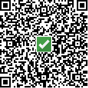 Healthcare Providers Similar to 1417967167 NPI Number | NPI Registry | www.DataLabs.Health