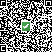 Healthcare Providers Similar to 1417967415 NPI Number | NPI Registry | www.DataLabs.Health