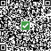 Healthcare Providers Similar to 1417967514 NPI Number | NPI Registry | www.DataLabs.Health