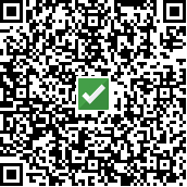 Healthcare Providers Similar to 1417967589 NPI Number | NPI Registry | www.DataLabs.Health