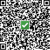 Healthcare Providers Similar to 1417967639 NPI Number | NPI Registry | www.DataLabs.Health