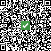 Healthcare Providers Similar to 1417967860 NPI Number | NPI Registry | www.DataLabs.Health