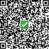 Healthcare Providers Similar to 1417967928 NPI Number | NPI Registry | www.DataLabs.Health