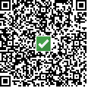 Healthcare Providers Similar to 1417968330 NPI Number | NPI Registry | www.DataLabs.Health