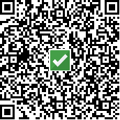 Healthcare Providers Similar to 1417968371 NPI Number | NPI Registry | www.DataLabs.Health