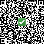 Healthcare Providers Similar to 1417968769 NPI Number | NPI Registry | www.DataLabs.Health