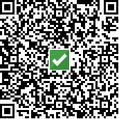 Healthcare Providers Similar to 1417968942 NPI Number | NPI Registry | www.DataLabs.Health