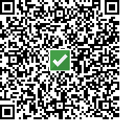 Healthcare Providers Similar to 1417969106 NPI Number | NPI Registry | www.DataLabs.Health