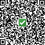 Healthcare Providers Similar to 1417969163 NPI Number | NPI Registry | www.DataLabs.Health