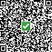 Healthcare Providers Similar to 1417969262 NPI Number | NPI Registry | www.DataLabs.Health