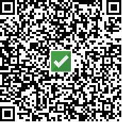 Healthcare Providers Similar to 1417969403 NPI Number | NPI Registry | www.DataLabs.Health