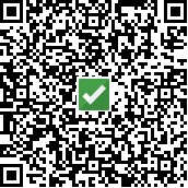 Healthcare Providers Similar to 1417969429 NPI Number | NPI Registry | www.DataLabs.Health