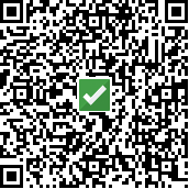 Healthcare Providers Similar to 1417969452 NPI Number | NPI Registry | www.DataLabs.Health