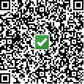 Healthcare Providers Similar to 1417969627 NPI Number | NPI Registry | www.DataLabs.Health