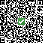 Healthcare Providers Similar to 1417969643 NPI Number | NPI Registry | www.DataLabs.Health