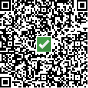 Healthcare Providers Similar to 1417969882 NPI Number | NPI Registry | www.DataLabs.Health