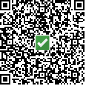 Healthcare Providers Similar to 1417970021 NPI Number | NPI Registry | www.DataLabs.Health