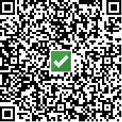 Healthcare Providers Similar to 1417970062 NPI Number | NPI Registry | www.DataLabs.Health