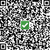 Healthcare Providers Similar to 1417970161 NPI Number | NPI Registry | www.DataLabs.Health