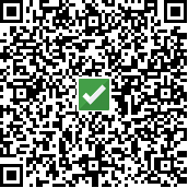 Healthcare Providers Similar to 1417970179 NPI Number | NPI Registry | www.DataLabs.Health