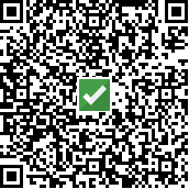 Healthcare Providers Similar to 1417970492 NPI Number | NPI Registry | www.DataLabs.Health