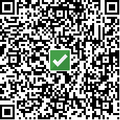 Healthcare Providers Similar to 1417970583 NPI Number | NPI Registry | www.DataLabs.Health