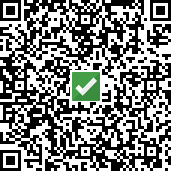 Healthcare Providers Similar to 1417970708 NPI Number | NPI Registry | www.DataLabs.Health