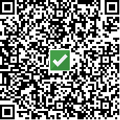 Healthcare Providers Similar to 1417970880 NPI Number | NPI Registry | www.DataLabs.Health