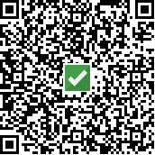 Healthcare Providers Similar to 1417970930 NPI Number | NPI Registry | www.DataLabs.Health