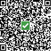 Healthcare Providers Similar to 1417970989 NPI Number | NPI Registry | www.DataLabs.Health