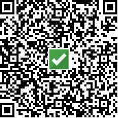 Healthcare Providers Similar to 1417971086 NPI Number | NPI Registry | www.DataLabs.Health