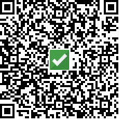 Healthcare Providers Similar to 1417971110 NPI Number | NPI Registry | www.DataLabs.Health