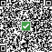 Healthcare Providers Similar to 1417971276 NPI Number | NPI Registry | www.DataLabs.Health