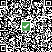 Healthcare Providers Similar to 1417971409 NPI Number | NPI Registry | www.DataLabs.Health