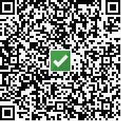 Healthcare Providers Similar to 1417971417 NPI Number | NPI Registry | www.DataLabs.Health