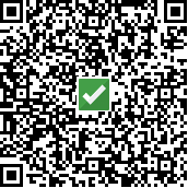 Healthcare Providers Similar to 1417971433 NPI Number | NPI Registry | www.DataLabs.Health