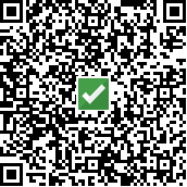 Healthcare Providers Similar to 1417971888 NPI Number | NPI Registry | www.DataLabs.Health