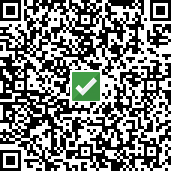 Healthcare Providers Similar to 1417972001 NPI Number | NPI Registry | www.DataLabs.Health