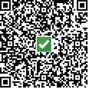 Healthcare Providers Similar to 1417972282 NPI Number | NPI Registry | www.DataLabs.Health