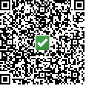 Healthcare Providers Similar to 1417972340 NPI Number | NPI Registry | www.DataLabs.Health