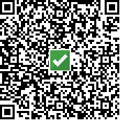 Healthcare Providers Similar to 1417972423 NPI Number | NPI Registry | www.DataLabs.Health