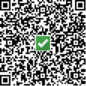 Healthcare Providers Similar to 1417972597 NPI Number | NPI Registry | www.DataLabs.Health