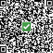 Healthcare Providers Similar to 1417972746 NPI Number | NPI Registry | www.DataLabs.Health