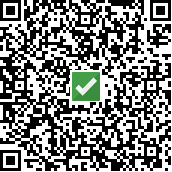 Healthcare Providers Similar to 1417972753 NPI Number | NPI Registry | www.DataLabs.Health