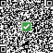 Healthcare Providers Similar to 1417972803 NPI Number | NPI Registry | www.DataLabs.Health