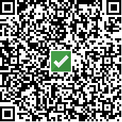 Healthcare Providers Similar to 1417972902 NPI Number | NPI Registry | www.DataLabs.Health