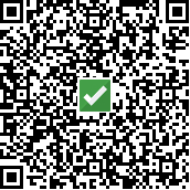 Healthcare Providers Similar to 1417973165 NPI Number | NPI Registry | www.DataLabs.Health