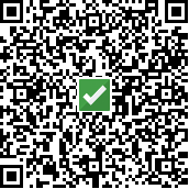 Healthcare Providers Similar to 1417973215 NPI Number | NPI Registry | www.DataLabs.Health